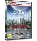 Anno 2205 - 2 Disk